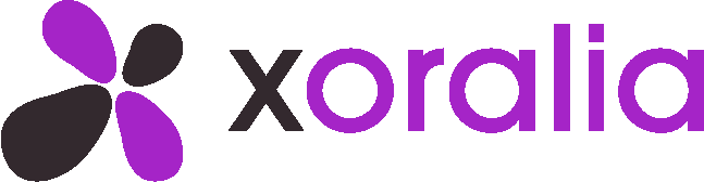 logo modernism english french and german edition
